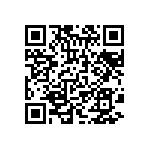 8N3SV75EC-0160CDI8 QRCode