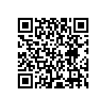 8N3SV75EC-0163CDI QRCode