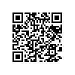 8N3SV75EC-0166CDI8 QRCode