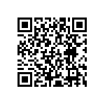 8N3SV75EC-0167CDI8 QRCode