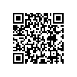 8N3SV75EC-0169CDI QRCode