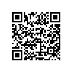 8N3SV75EC-0169CDI8 QRCode