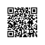 8N3SV75EC-0173CDI QRCode