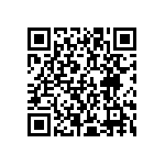 8N3SV75EC-0174CDI8 QRCode