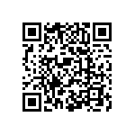 8N3SV75EC-0175CDI QRCode