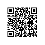 8N3SV75EC-0176CDI QRCode