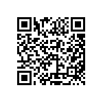 8N3SV75EC-0178CDI8 QRCode