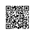 8N3SV75EC-0182CDI QRCode