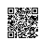 8N3SV75EC-0200CDI8 QRCode