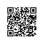 8N3SV75FC-0006CDI QRCode