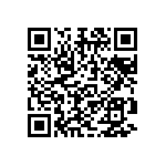 8N3SV75FC-0007CDI QRCode