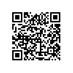 8N3SV75FC-0013CDI QRCode