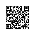 8N3SV75FC-0016CDI QRCode