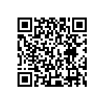 8N3SV75FC-0020CDI QRCode