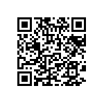 8N3SV75FC-0022CDI8 QRCode