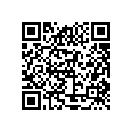 8N3SV75FC-0023CDI QRCode