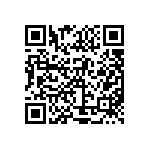 8N3SV75FC-0025CDI8 QRCode