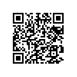 8N3SV75FC-0026CDI QRCode