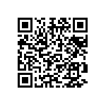 8N3SV75FC-0029CDI QRCode