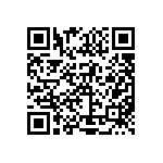 8N3SV75FC-0031CDI8 QRCode