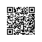 8N3SV75FC-0033CDI8 QRCode