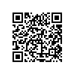 8N3SV75FC-0041CDI QRCode