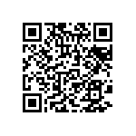 8N3SV75FC-0041CDI8 QRCode