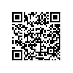 8N3SV75FC-0042CDI8 QRCode