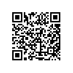 8N3SV75FC-0043CDI8 QRCode