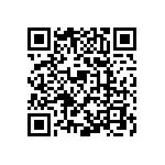 8N3SV75FC-0044CDI QRCode