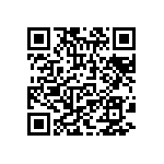 8N3SV75FC-0046CDI8 QRCode