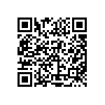 8N3SV75FC-0051CDI8 QRCode