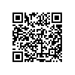 8N3SV75FC-0053CDI8 QRCode