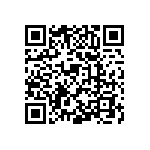 8N3SV75FC-0056CDI QRCode