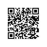 8N3SV75FC-0060CDI QRCode