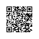 8N3SV75FC-0061CDI8 QRCode