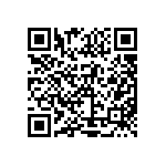 8N3SV75FC-0064CDI8 QRCode