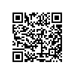 8N3SV75FC-0068CDI8 QRCode