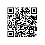 8N3SV75FC-0070CDI QRCode