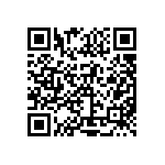 8N3SV75FC-0073CDI8 QRCode