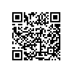 8N3SV75FC-0074CDI8 QRCode