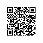 8N3SV75FC-0078CDI8 QRCode