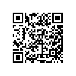 8N3SV75FC-0079CDI8 QRCode