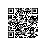 8N3SV75FC-0083CDI8 QRCode