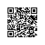 8N3SV75FC-0088CDI8 QRCode