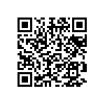 8N3SV75FC-0103CDI QRCode