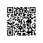 8N3SV75FC-0106CDI QRCode