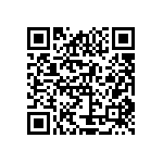 8N3SV75FC-0109CDI QRCode