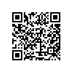 8N3SV75FC-0109CDI8 QRCode