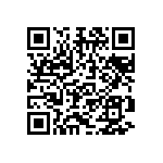 8N3SV75FC-0111CDI QRCode